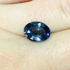 Tanzanite-9x7mm-2.08CTS-Oval